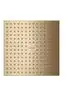 AXOR-HG-AXOR-ShowerSolutions-Kopfbrause-250-250-1jet-Decke-Brushed-Bronze-35309140 gallery number 1